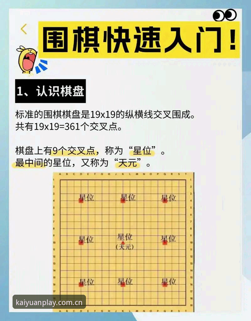 开元棋盘平台最新资讯选择指南：从技术视角评测最佳信息源