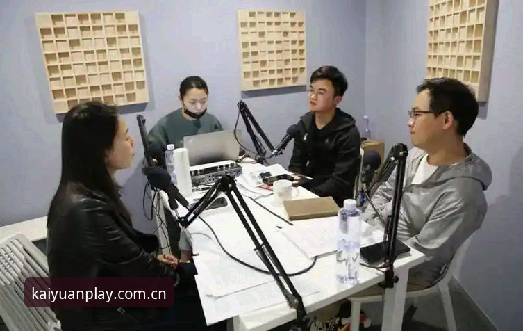 3个维度评测：如何在开元棋盘平台找到纯粹乐趣的正确打开方式