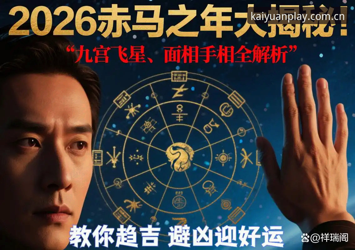 揭秘2026最新版本：开元棋盘平台背后的技术革新与用户体验真相