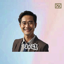 孙骁