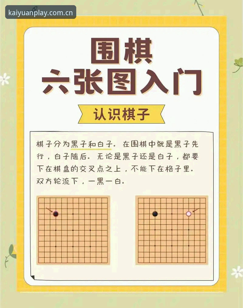 揭秘开元棋盘官方资讯使用指南：从入门到精通的深度解析